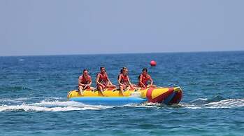 Belle Vue Ölüdeniz