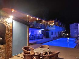 Belle Vue Ölüdeniz