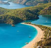 Belle Vue Ölüdeniz