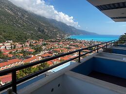 Belle Vue Ölüdeniz