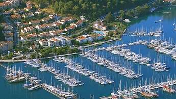 Belle Vue Ölüdeniz