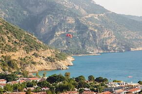 Belle Vue Ölüdeniz