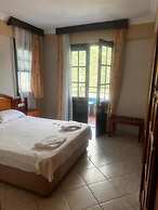 Belle Vue Ölüdeniz