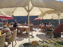 Belle Vue Ölüdeniz