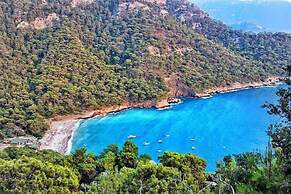 Belle Vue Ölüdeniz