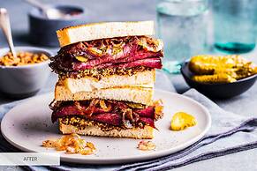 Belle Vue Ölüdeniz