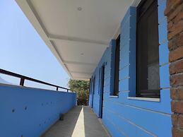 Belle Vue Ölüdeniz