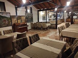 Belle Vue Ölüdeniz