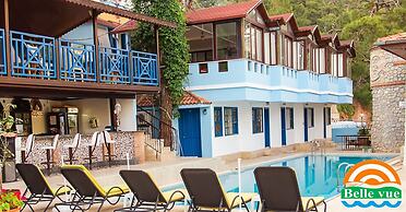 Belle Vue Ölüdeniz