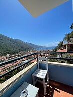 Belle Vue Ölüdeniz
