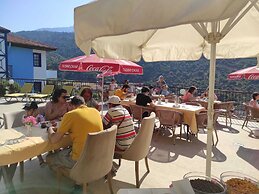 Belle Vue Ölüdeniz