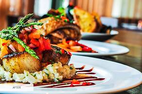 Belle Vue Ölüdeniz