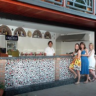 Belle Vue Ölüdeniz