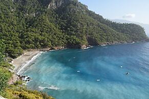 Belle Vue Ölüdeniz