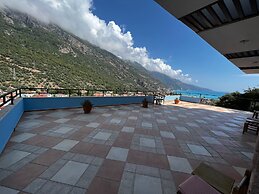 Belle Vue Ölüdeniz