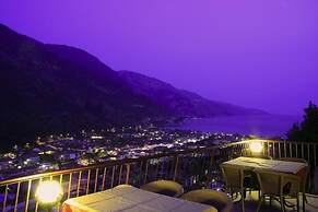 Belle Vue Ölüdeniz