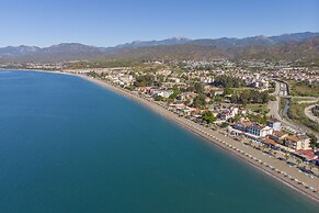 Belle Vue Ölüdeniz