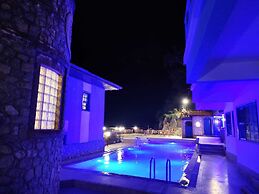 Belle Vue Ölüdeniz