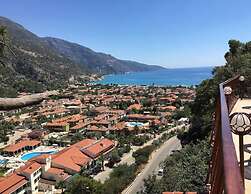 Belle Vue Ölüdeniz