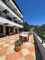 Belle Vue Ölüdeniz