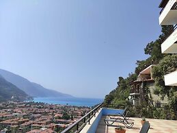 Belle Vue Ölüdeniz