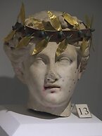 Belle Vue Ölüdeniz