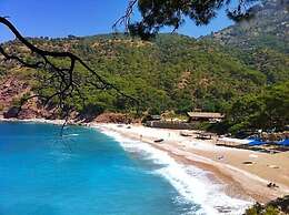 Belle Vue Ölüdeniz
