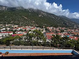 Belle Vue Ölüdeniz