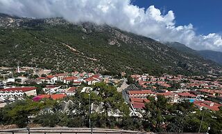 Belle Vue Ölüdeniz
