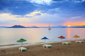 Belle Vue Ölüdeniz