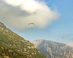 Belle Vue Ölüdeniz