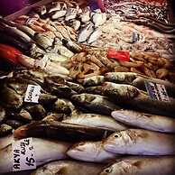 Belle Vue Ölüdeniz