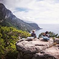 Belle Vue Ölüdeniz