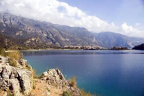 Belle Vue Ölüdeniz