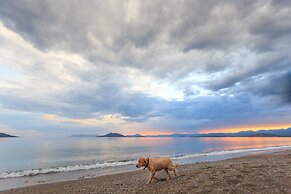 Belle Vue Ölüdeniz