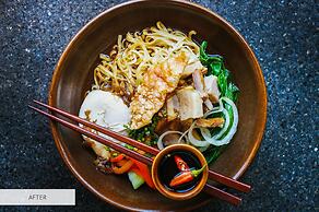 Belle Vue Ölüdeniz