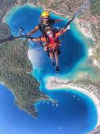 Belle Vue Ölüdeniz