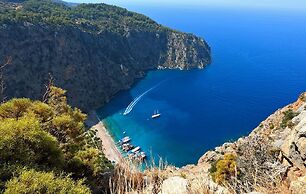 Belle Vue Ölüdeniz