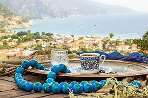 Belle Vue Ölüdeniz