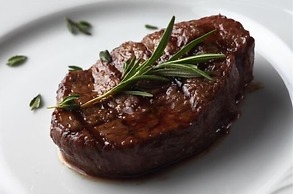 Belle Vue Ölüdeniz