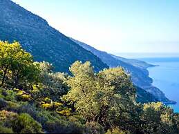 Belle Vue Ölüdeniz