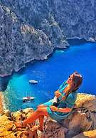 Belle Vue Ölüdeniz