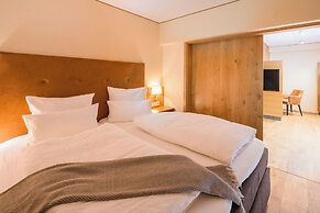 Parkhotel Jever
