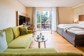 Parkhotel Jever