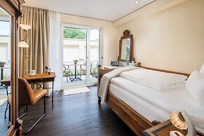 Parkhotel Jever