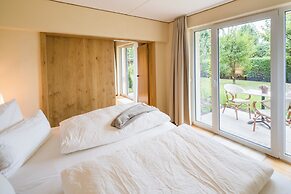 Parkhotel Jever