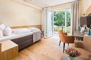 Parkhotel Jever