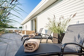 Parkhotel Jever