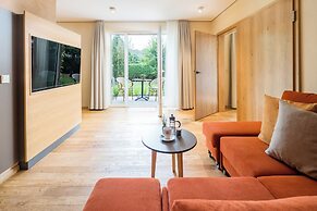 Parkhotel Jever