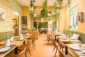 Parkhotel Jever